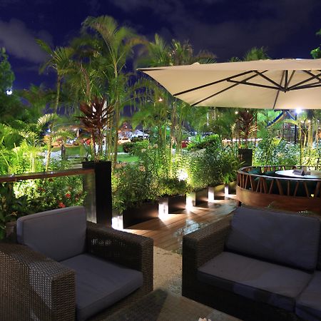 Meson De La Luna Hotel & Spa Mérida Kültér fotó