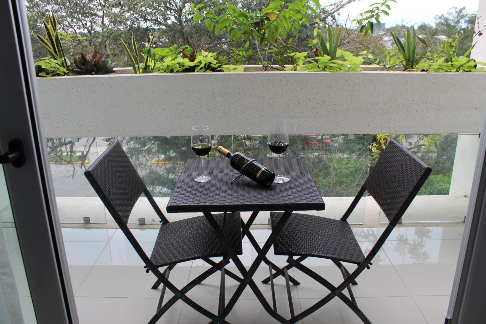 Meson De La Luna Hotel & Spa Mérida Kültér fotó