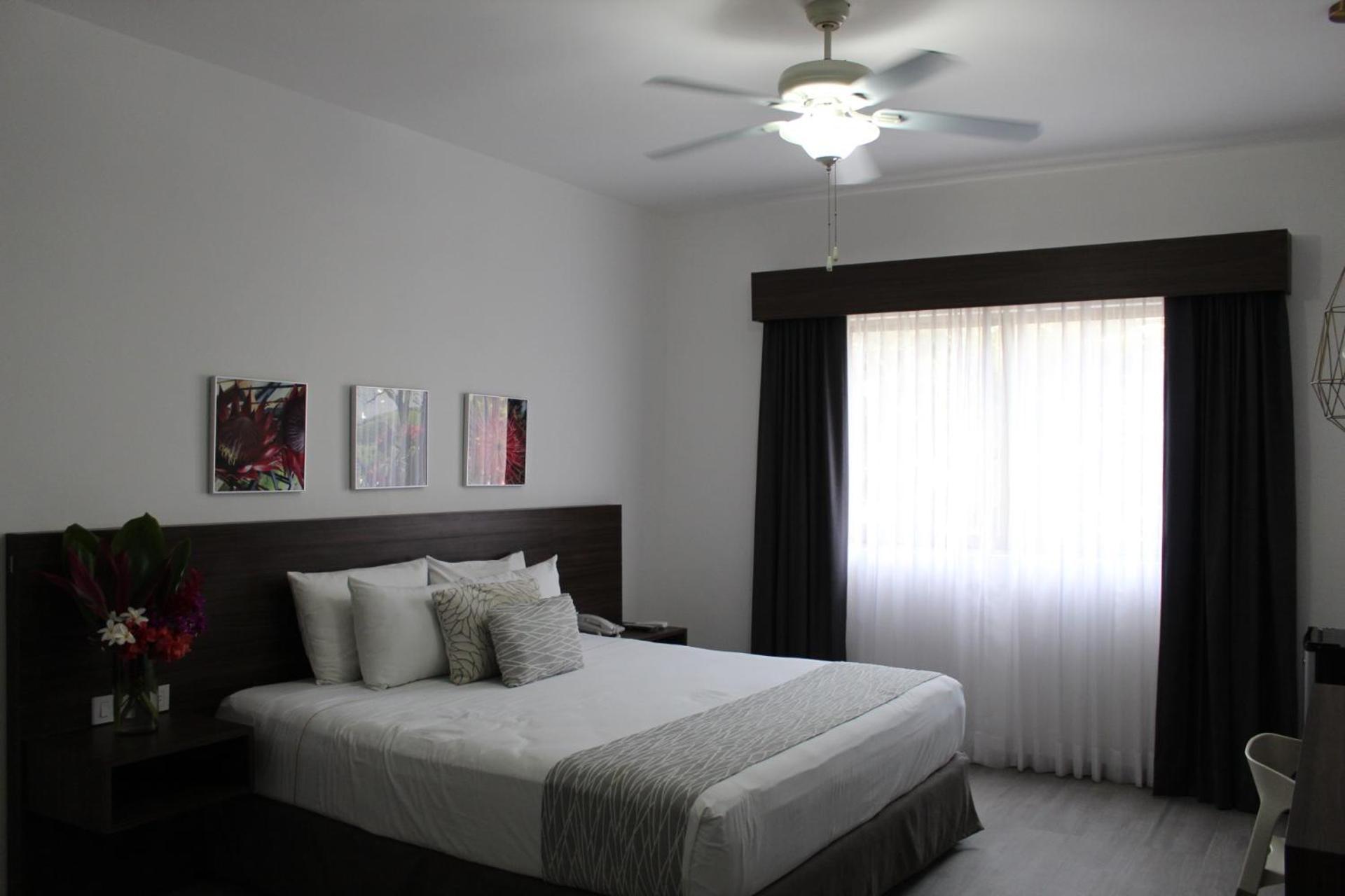 Meson De La Luna Hotel & Spa Mérida Kültér fotó