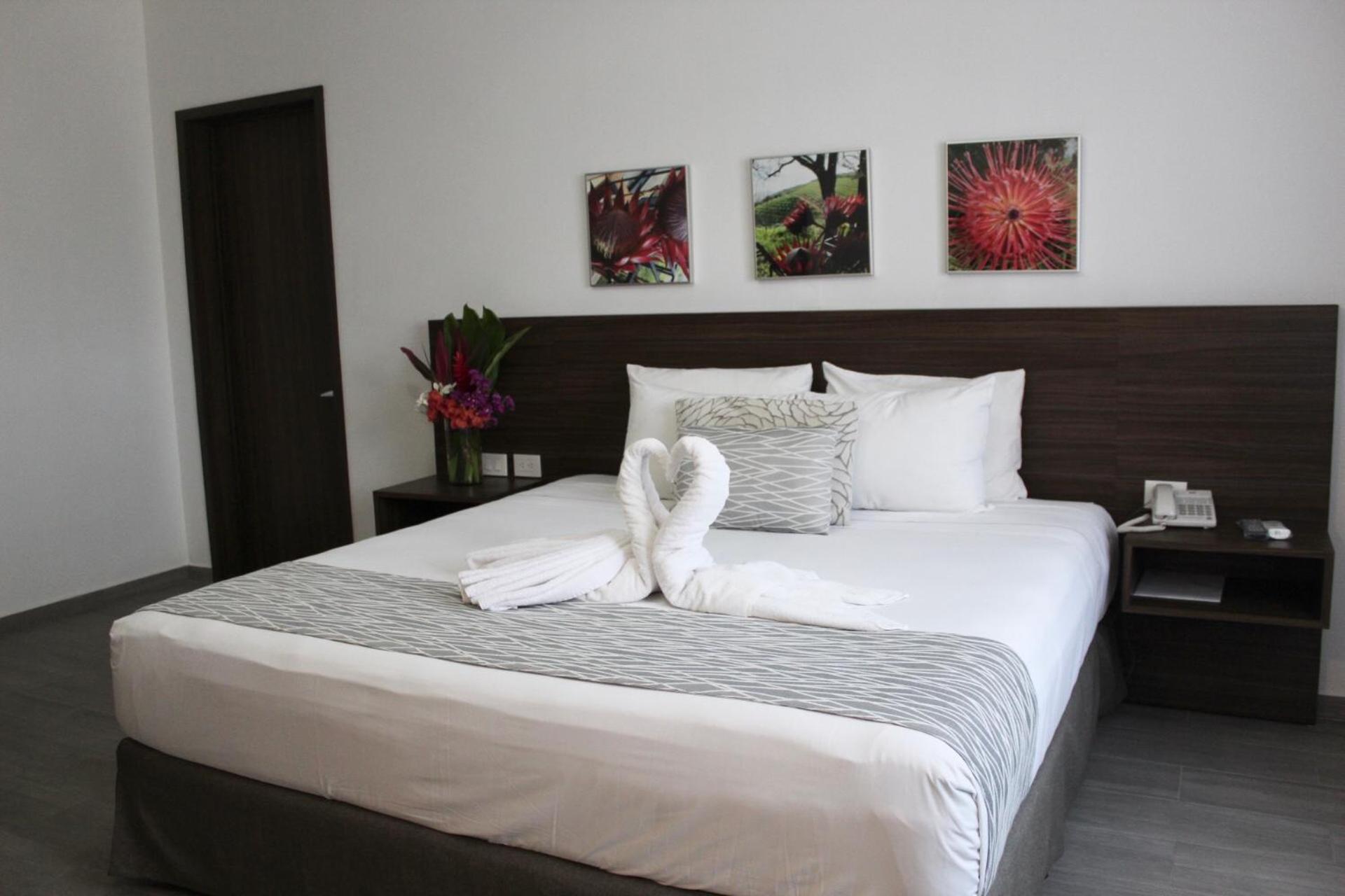 Meson De La Luna Hotel & Spa Mérida Kültér fotó